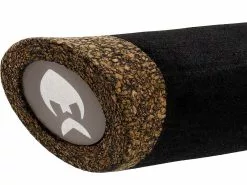 Westin Fishing Westin W3 HybridCast-T 2nd 7'3''/218cm MH 50-120g 1+1sec -Baitcast Ruten Verkäufe W368 0732 MH 3