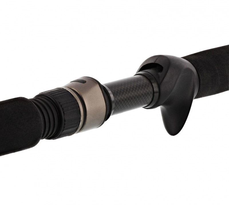 Westin Fishing Westin W3 Powercast-T Travel 2nd 3 Westin Fishing Westin W3 Powercast-T Travel 2nd – Bild 3