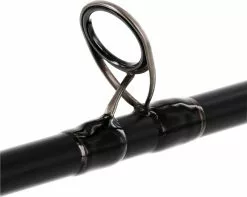 Westin Fishing Westin W3 Powercast-T Travel 2nd 8 Westin Fishing Westin W3 Powercast-T Travel 2nd -Baitcast Ruten Verkäufe W371 0794 XHr 4