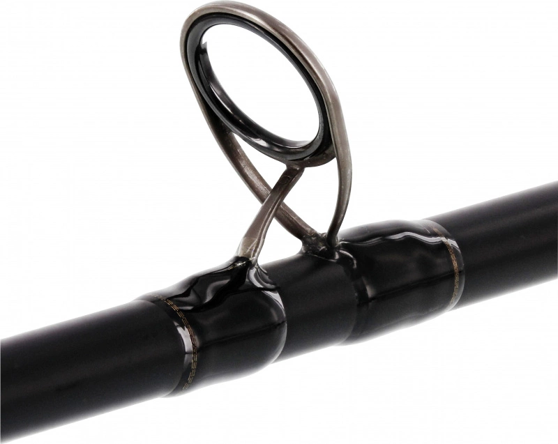 Westin Fishing Westin W3 Powercast-T Travel 2nd 4 Westin Fishing Westin W3 Powercast-T Travel 2nd – Bild 4