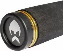 Westin Fishing Westin W3 Powercast-T Travel 2nd 9 Westin Fishing Westin W3 Powercast-T Travel 2nd -Baitcast Ruten Verkäufe W371 0794 XHr 5