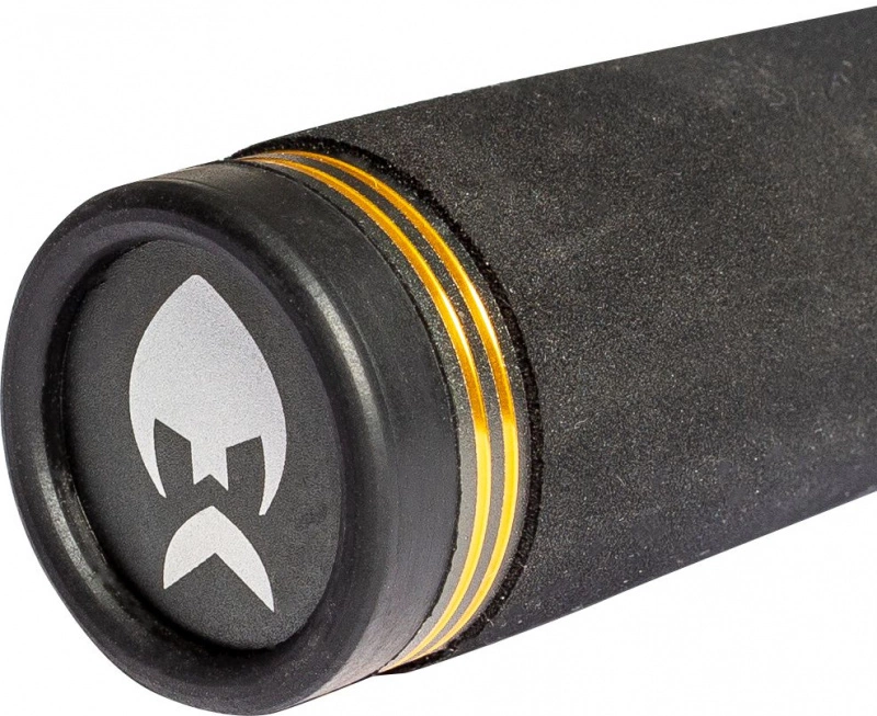 Westin Fishing Westin W3 Powercast-T Travel 2nd 5 Westin Fishing Westin W3 Powercast-T Travel 2nd – Bild 5