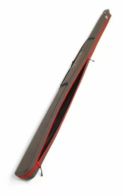 Westin Fishing Westin W4 Powershad-T 8ft/240cm XH 30-90g 2pcs Casting -Baitcast Ruten Verkäufe W403 0802 XH 6