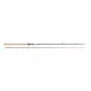 Westin Fishing Westin W4 Spin-T 10'/300cm MH 10-40g 2sec W4 Rod Case Casting