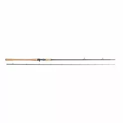 Westin Fishing Westin W4 Spin-T 10'/300cm MH 10-40g 2sec W4 Rod Case Casting