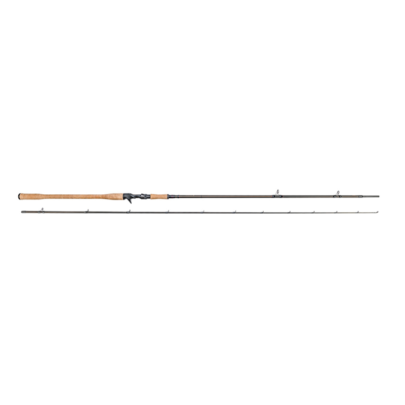 Westin Fishing Westin W4 Spin-T 10'/300cm MH 10-40g 2sec W4 Rod Case Casting 1 Westin Fishing Westin W4 Spin-T 10'/300cm MH 10-40g 2sec W4 Rod Case Casting