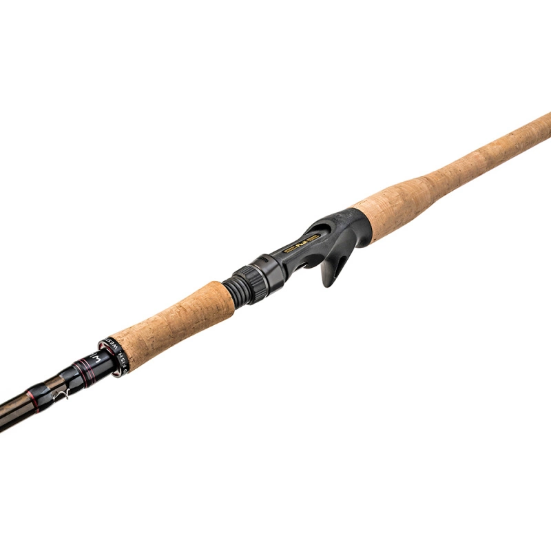 Westin Fishing Westin W4 Spin-T 10'/300cm MH 10-40g 2sec W4 Rod Case Casting 3 Westin Fishing Westin W4 Spin-T 10'/300cm MH 10-40g 2sec W4 Rod Case Casting – Bild 3