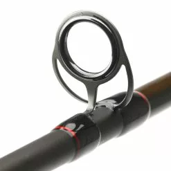 Westin Fishing Westin W4 Spin-T 10'/300cm MH 10-40g 2sec W4 Rod Case Casting 9 Westin Fishing Westin W4 Spin-T 10'/300cm MH 10-40g 2sec W4 Rod Case Casting -Baitcast Ruten Verkäufe W419 1002 MH 4