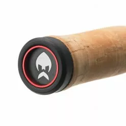 Westin Fishing Westin W4 Spin-T 10'/300cm MH 10-40g 2sec W4 Rod Case Casting 10 Westin Fishing Westin W4 Spin-T 10'/300cm MH 10-40g 2sec W4 Rod Case Casting -Baitcast Ruten Verkäufe W419 1002 MH 5