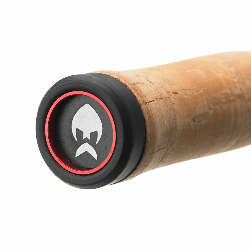 Westin Fishing Westin W4 Spin-T 10'/300cm MH 10-40g 2sec W4 Rod Case Casting 5 Westin Fishing Westin W4 Spin-T 10'/300cm MH 10-40g 2sec W4 Rod Case Casting – Bild 5