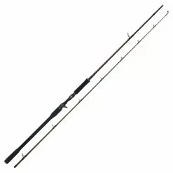 Westin Fishing Westin W4 Powercast-T 2nd 8'6''/255cm XXH 40-130g 2sec