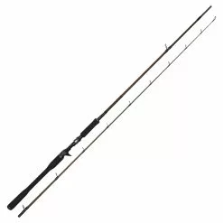 Westin Fishing Westin W4 Powershad-T 2nd 8'/240cm XH 30-90g 2sec