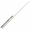 Westin Fishing Westin W4 MonsterStick-T 2nd