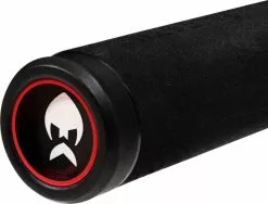 Westin Fishing Westin W4 MonsterStick-T 2nd -Baitcast Ruten Verkäufe W429 0792 r 5