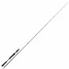 Westin Fishing Westin W4 Vertical Jigging-T QL 2nd