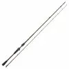 Westin Fishing Westin W4 Finesse-T T&C 2nd 7'1''/213cm M 7-21g 2sec