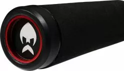 Westin Fishing Westin W4 Finesse-T T&C 2nd 7'1''/213cm M 7-21g 2sec -Baitcast Ruten Verkäufe W437 0712 M 4