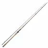 Westin Fishing Westin W4 Spin-T 2nd 10'/300cm MH 10-40g 2sec