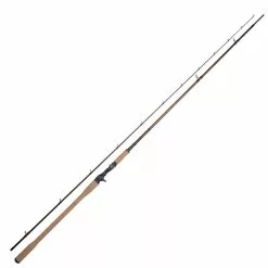 Westin Fishing Westin W4 Spin-T 2nd 10'/300cm MH 10-40g 2sec