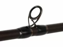 Westin Fishing Westin W4 Spin-T 2nd 10'/300cm MH 10-40g 2sec -Baitcast Ruten Verkäufe W442 1002 MH 3