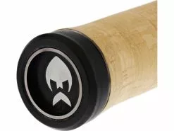 Westin Fishing Westin W4 Spin-T 2nd 10'/300cm MH 10-40g 2sec -Baitcast Ruten Verkäufe W442 1002 MH 5