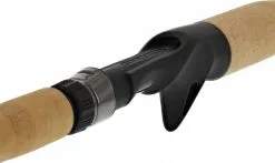 Westin Fishing Westin W4 Spin-T 2nd 10'5''/313cm H 15-50g 2sec -Baitcast Ruten Verkäufe W442 1052 H 3