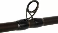 Westin Fishing Westin W4 Spin-T 2nd 10'5''/313cm H 15-50g 2sec -Baitcast Ruten Verkäufe W442 1052 H 4