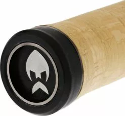 Westin Fishing Westin W4 Spin-T 2nd 10'5''/313cm H 15-50g 2sec -Baitcast Ruten Verkäufe W442 1052 H 5