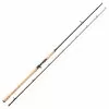 Westin Fishing Westin W4 Powershad-T 8'6''/255 Cm