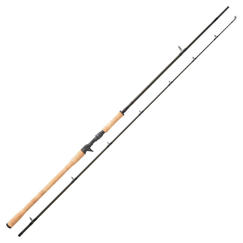 Westin Fishing Westin W4 Powershad-T 8'6''/255 Cm 1 Westin Fishing Westin W4 Powershad-T 8'6''/255 Cm