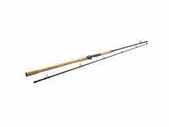 Westin Fishing Westin W4 Powershad-T 8'6''/255 Cm 8 Westin Fishing Westin W4 Powershad-T 8'6''/255 Cm -Baitcast Ruten Verkäufe W4PSTr 3