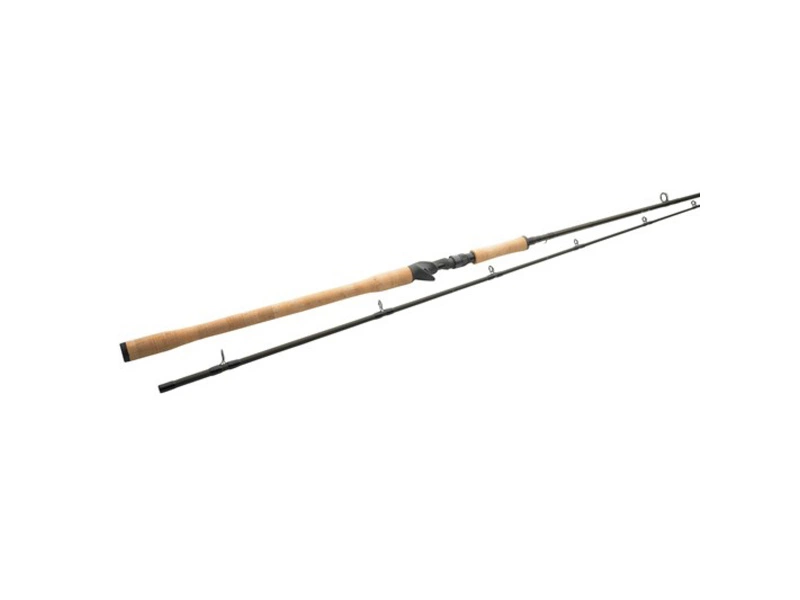 Westin Fishing Westin W4 Powershad-T 8'6''/255 Cm 3 Westin Fishing Westin W4 Powershad-T 8'6''/255 Cm – Bild 3