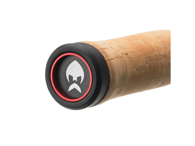 Westin Fishing Westin W4 Powershad-T 8'6''/255 Cm 5 Westin Fishing Westin W4 Powershad-T 8'6''/255 Cm – Bild 5