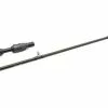 Westin Fishing Westin W4 Vertical Jigging-T QL