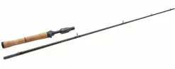 Westin Fishing Westin W4 Vertical Jigging-T QL