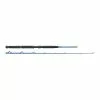 Westin Fishing Westin W6 Boat 6'6''/195cm XH 20-30lbs/150-400g 2sec