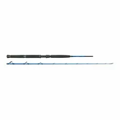 Westin Fishing Westin W6 Boat 6'6''/195cm XH 20-30lbs/150-400g 2sec