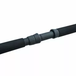 Westin Fishing Westin W6 Boat 6'6''/195cm XH 20-30lbs/150-400g 2sec -Baitcast Ruten Verkäufe W609 0662 XH 3