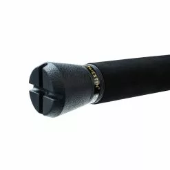 Westin Fishing Westin W6 Boat 6'6''/195cm XH 20-30lbs/150-400g 2sec -Baitcast Ruten Verkäufe W609 0662 XH 4