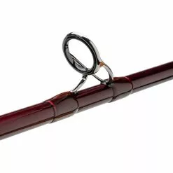 Westin Fishing W6 Powercast-T 7'9''/233cm XXH 40-130g 2sec Casting -Baitcast Ruten Verkäufe W611 0792 XXH 4