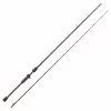 Westin Fishing Westin W6 Finesse-T TC 7'1''/213cm ML 5-15g 2sec Casting