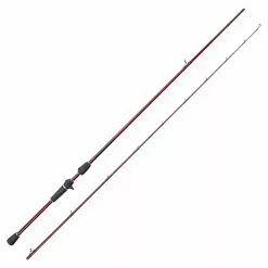 Westin Fishing Westin W6 Finesse-T TC 7'1''/213cm ML 5-15g 2sec Casting