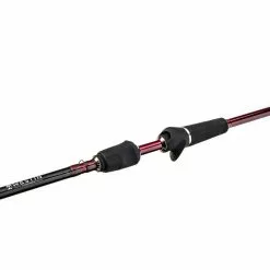 Westin Fishing Westin W6 Finesse-T TC 7'1''/213cm ML 5-15g 2sec Casting -Baitcast Ruten Verkäufe W615 0712 ML 3