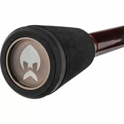 Westin Fishing Westin W6 Finesse-T TC 7'1''/213cm ML 5-15g 2sec Casting -Baitcast Ruten Verkäufe W615 0712 ML 5