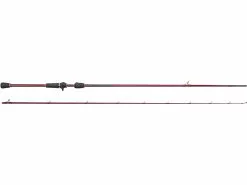 Westin Fishing Westin W6 Finesse-T TC 7'1''/213cm ML 5-15g 2sec Casting -Baitcast Ruten Verkäufe W615 0712 ML 6