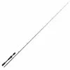 Westin Fishing Westin W6 Vertical Jigging-T 6'4''/190cm XH 28-52g 1+1sec