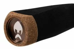 Westin Fishing Westin W6 Vertical Jigging-T 6'4''/190cm XH 28-52g 1+1sec 9 Westin Fishing Westin W6 Vertical Jigging-T 6'4''/190cm XH 28-52g 1+1sec -Baitcast Ruten Verkäufe W622 0642 XH 5