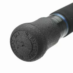 Westin Fishing Westin W6 Popping -Baitcast Ruten Verkäufe W6PO 0783r 3