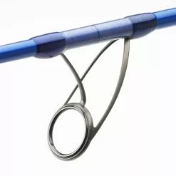 Westin Fishing Westin W6 Popping -Baitcast Ruten Verkäufe W6PO 0783r 5