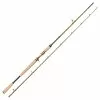 Westin Fishing Westin W8 Powercast-T 8,6'' XXH 40-130g 2pcs Casting